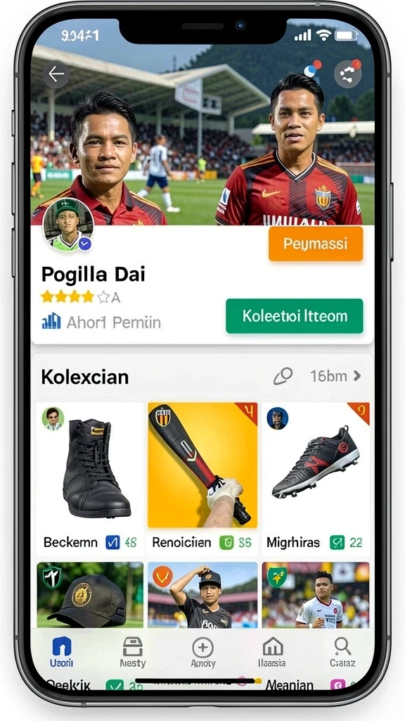 Screenshot suneo138 nomor 2