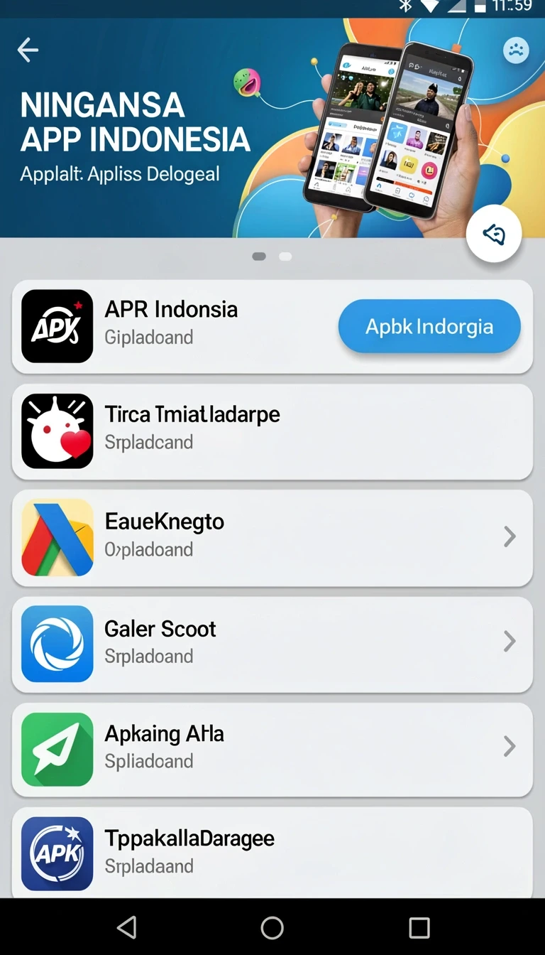 Screenshot surga11 nomor 3