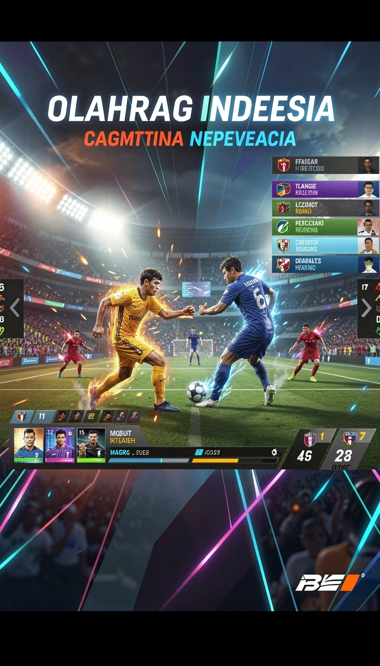 Screenshot surya88 nomor 2