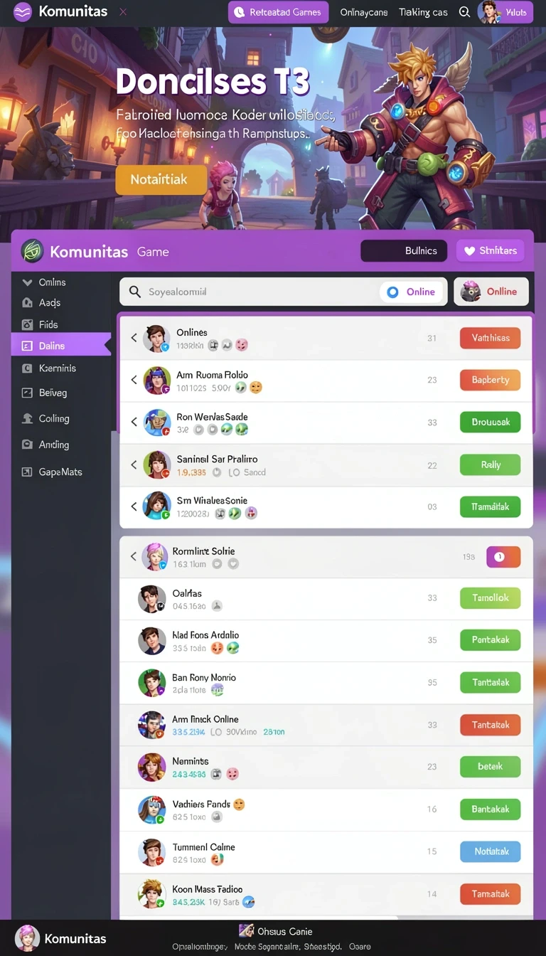 Screenshot svip5 nomor 2