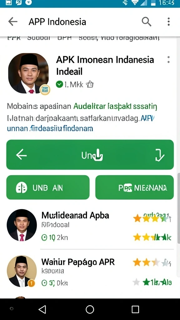 Screenshot svip9 nomor 2