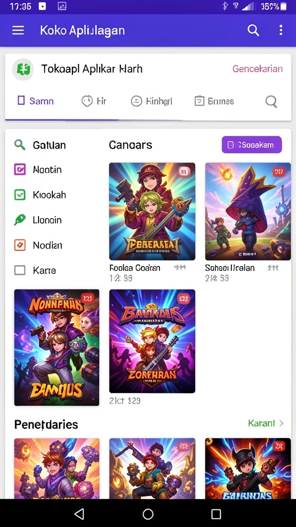 Screenshot tokekwin nomor 2