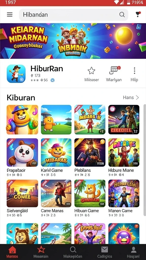 Screenshot toto99 nomor 2