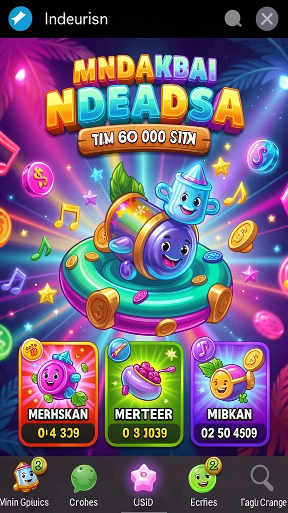 Screenshot toto99 nomor 3