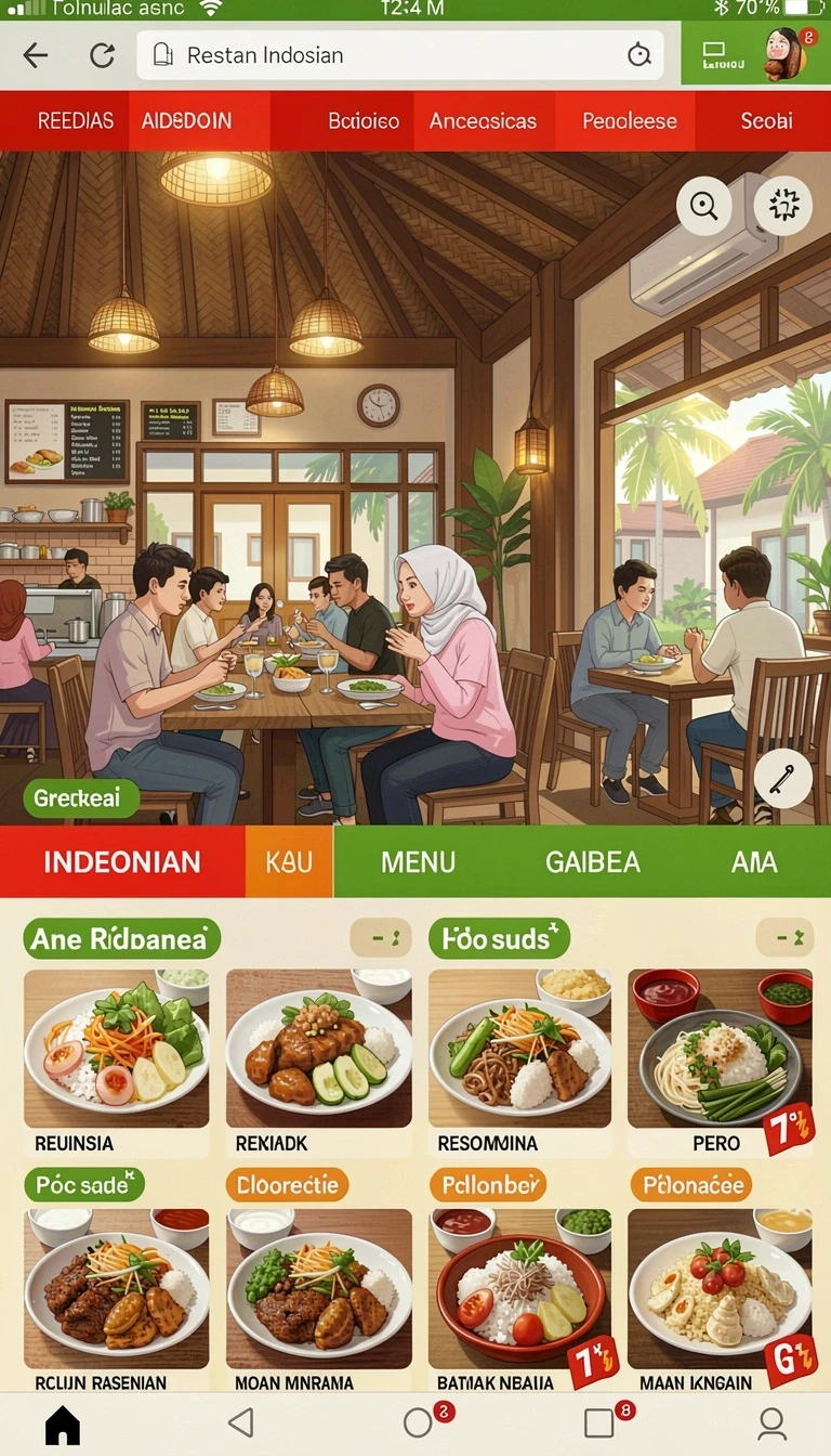 Screenshot ut77 nomor 2