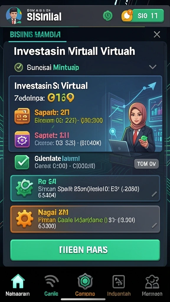 Screenshot v21 nomor 1