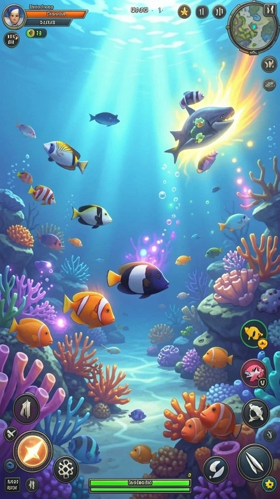 Screenshot v21 nomor 2