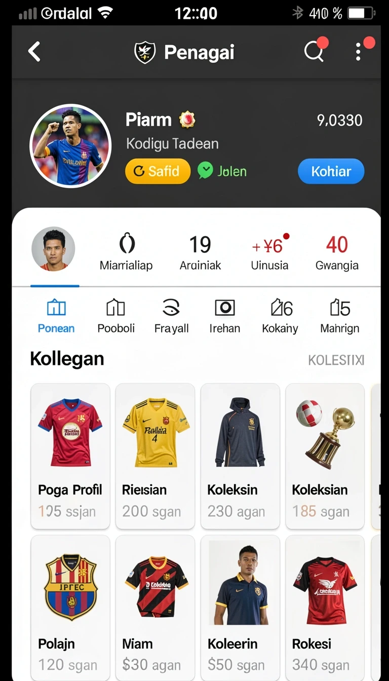 Screenshot vc55 nomor 3