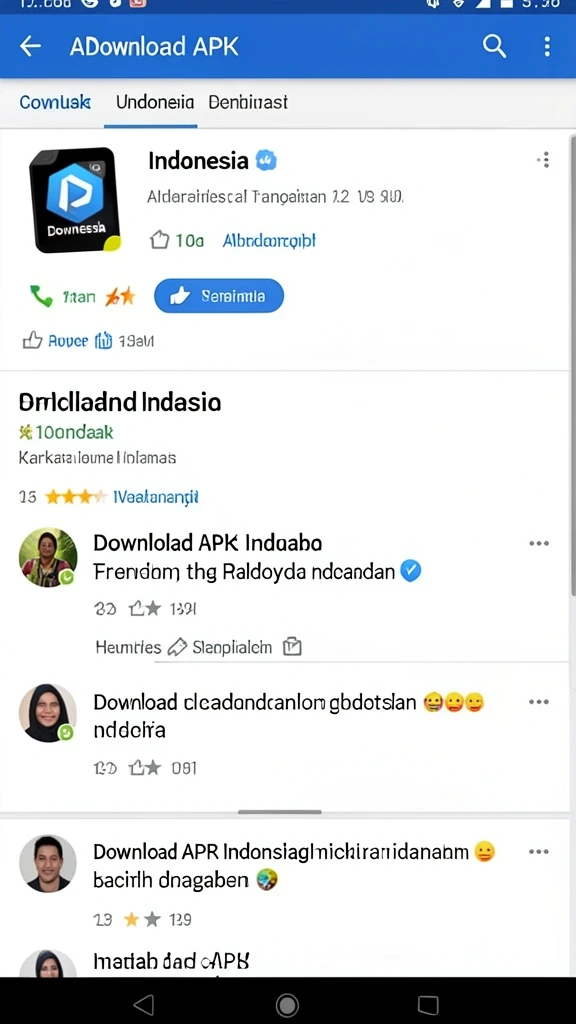 Screenshot vw108 nomor 3