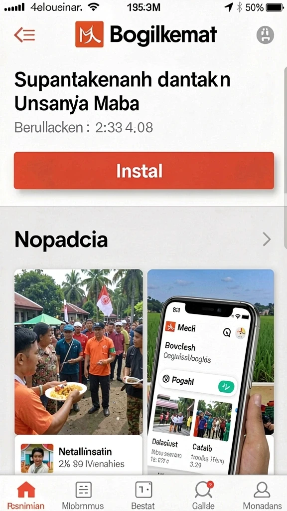 Screenshot wow99 nomor 1