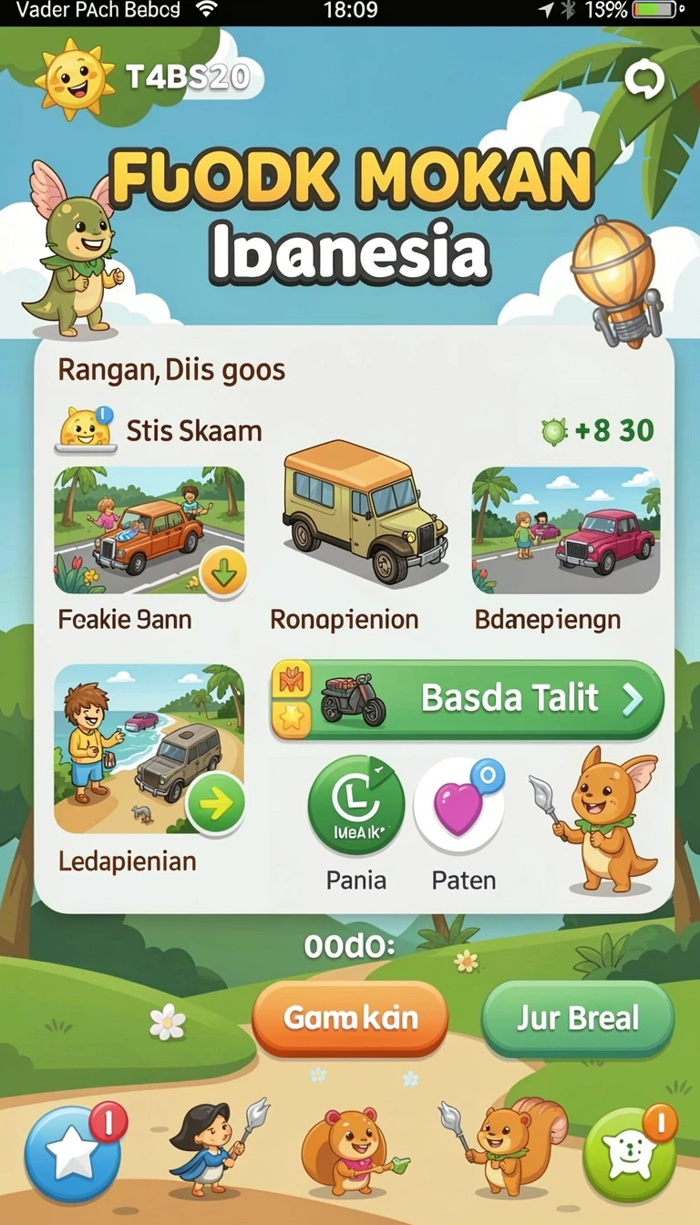 Screenshot zk988 nomor 1
