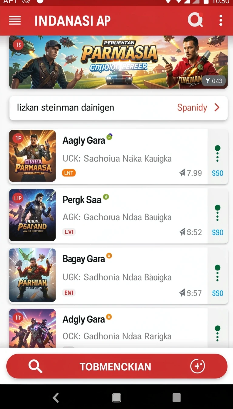 Screenshot zk988 nomor 2