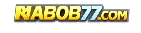 nabob77 — logo kanal